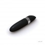 Lelo - mia 2 vibrator black