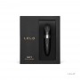 Lelo - mia 2 vibrator black