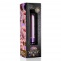 Rocks-off - touch of velvet vibrator soft lilac