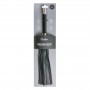 Flogger With Metal Grip