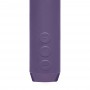Je joue - classic bullet vibrator purple