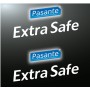 Pasante Extra condoms 12pcs