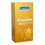 Pasante King Size condoms 12 pcs
