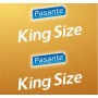 Pasante King Size condoms 12 pcs