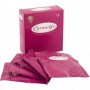 Ormelle female condoms - 5 pieces