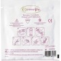 Ormelle female condoms - 5 pieces