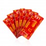 Ryder Condoms - 144 Pcs.
