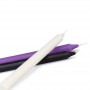 Sensual Hot Wax Candles - 3 pcs
