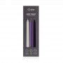 Sensual Hot Wax Candles - 3 pcs