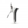 Large Cusco Vaginal speculum