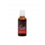 Stimulating Love Drops