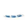 Male XL Erection Erection Pills