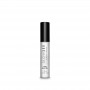 Nipple Play Gel - 10 ml