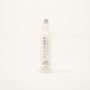 Nipple Play Gel - 10 ml
