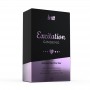 Excitation Arousal Gel