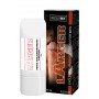 Larger Men Cream - 75 ML