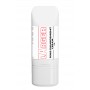 Larger Men Cream - 75 ML