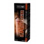 Larger Men Cream - 75 ML