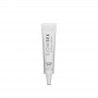 Clitoral Balm - 10 ml