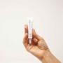 Clitoral Balm - 10 ml