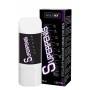 Super Penis Cream 75 ML