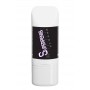 Super Penis Cream 75 ML