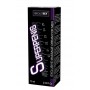 Super Penis Cream 75 ML