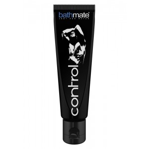 Bathmate Control Orgasm Delay Gel