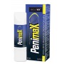 Penimax Stimulating Penis Gel