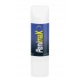 Penimax Stimulating Penis Gel