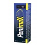 Penimax Stimulating Penis Gel