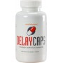 Delaycaps