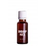 Drop Sex - Unisex Drops - 20 ml
