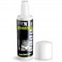Penis Booster Cream - 125 ml