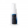 Intome Marathon Delay Spray - 15 ml