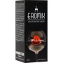 Eromix