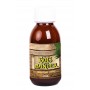 Bois Bander Aphrodisiac Drops Unisex - 100 ML
