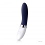 Vibrators liv 2 no lelo zils