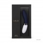 Vibrators liv 2 no lelo zils