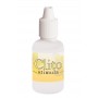 Clito Stimula Gel for Women 25 ML