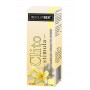 Clito Stimula Gel for Women 25 ML