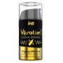 Vibration! Vodka Energy Tingling Gel