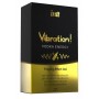 Vibration! Vodka Energy Tingling Gel