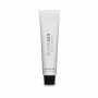 Anal Play Gel - 30 ml