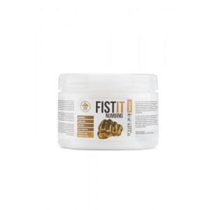 Fist-it - Numbing - 500 ml