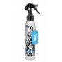 Tom of Finland Deep Throat Spray