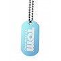 Tom of Finland Deep Throat Spray