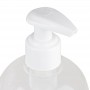 EasyGlide anal lube - 500 ml