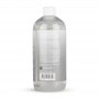 EasyGlide anal lube - 500 ml
