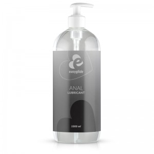 EasyGlide Anal Lubricant 1000 ml